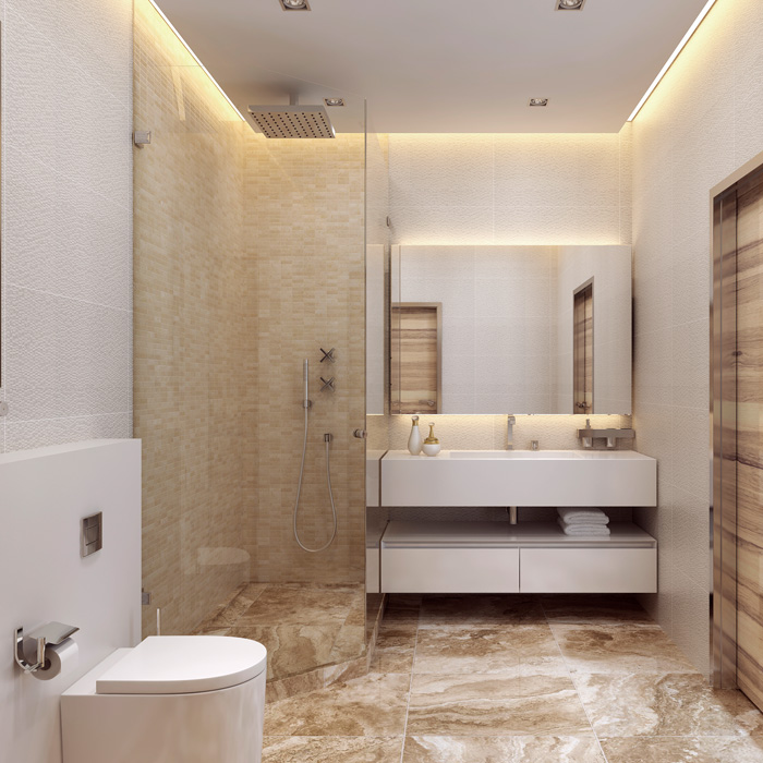 bathroom4