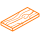 hardwood_icon