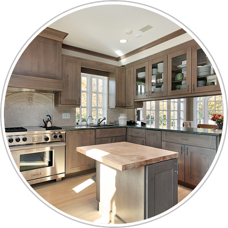 kitchen-remodel