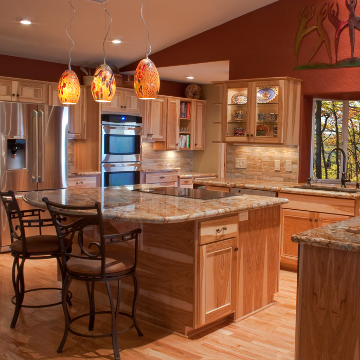kitchen1