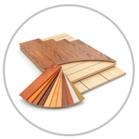 wood-laminate-flooring