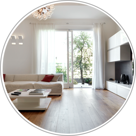 woodandlaminate